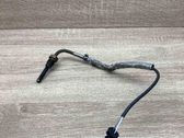 Sensor de temperatura del escape