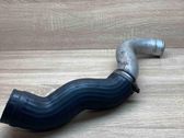 Intercooler hose/pipe