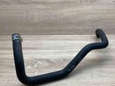 Coolant pipe/hose