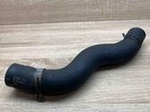 Coolant pipe/hose