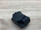 Air flap motor/actuator