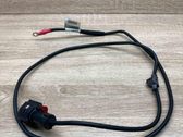 Other wiring loom
