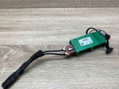 Amplificateur d'antenne