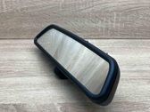 Rear view mirror (interior)