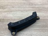 Steering wheel buttons/switches