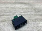 Other switches/knobs/shifts