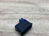 Traction control (ASR) switch