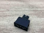 AUX in-socket connector