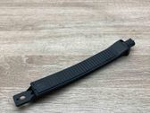 Keyless system antenna