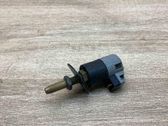 Gaspedalsensor elektrisch