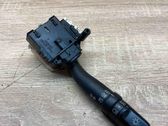 Indicator stalk