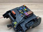 Fuse module