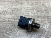 Kraftstoffdrucksensor