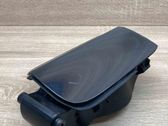 Fuel tank cap
