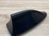 Roof (GPS) antenna cover