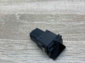 Hazard light switch