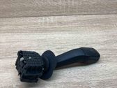 Indicator stalk
