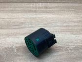 Parking PDC sensor speaker