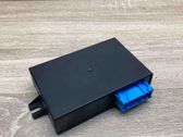 Cruise control unit/module