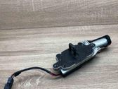 Tailgate/trunk/boot lift motor