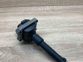 High voltage ignition coil