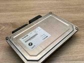 Motorsteuergerät ECU