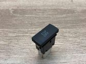 ESP (stability program) switch