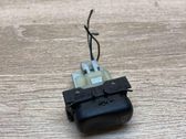ESP (stability program) switch