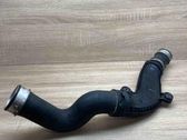 Air intake hose/pipe