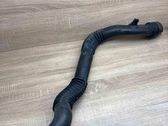 Intercooler hose/pipe