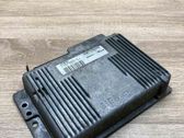 Unité de commande, module ECU de moteur