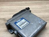 Unité de commande, module ECU de moteur