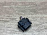 Plug wire