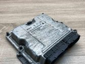 Engine control unit/module ECU