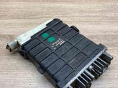 Unité de commande, module ECU de moteur