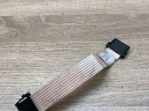 Plug wire