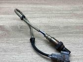 Lambda probe sensor