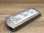 Bluetooth control unit module