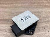 ESP Drehratensensor Querbeschleunigungssensor