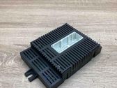 Lichtmodul Lichtsensor