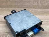 TV Tuner