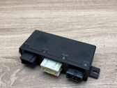 Door control unit/module