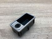 Car ashtray