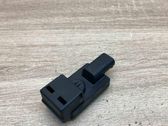 Sensor de calidad del aire