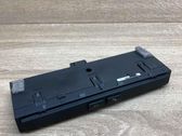 Parking (PDC) sensor switch