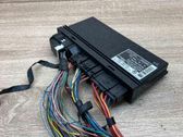 Module confort