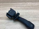 Indicator stalk