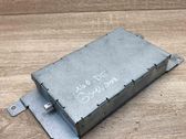 Bluetoothin ohjainlaite/moduuli