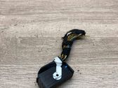 Plug wire