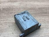 Sonstige Steuergeräte / Module